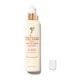Rahua - Heat Protectant Shield - image 1 | Amazingy