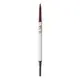 In Full Micro_Top Brow Pencil_UAburn brown
