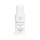 Innersense Organic Beauty - Hydrating Cream Hairbath - image 1 | Amazingy