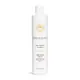 Innersense Organic Beauty - Pure Harmony Hairbath - image 1 | Amazingy