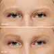 In Full Micro_Top Brow Pencil_Blonde_Kendal