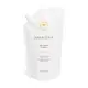 Innersense Organic Beauty - Pure Harmony Hairbath - image 1 | Amazingy