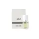 Abel - Black Anise - image 1 | Amazingy