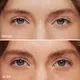 In Full Micro_Top Brow Pencil_Taupe_Karli