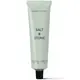 Salt & Stone - Hand Cream - image 1 | Amazingy