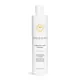 Innersense Organic Beauty - Hydrating Cream Hairbath - image 1 | Amazingy