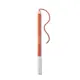 rms_beauty_Lip_Pencil_DaytimeNude