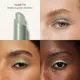 Eye_Stylus_Shade_Comparison_Grids_Vignette