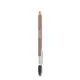 rms beauty B2B - Light