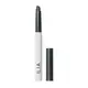 2000x2000_Eye-Stylus_Oscuro_Open.jpg