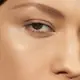 Mádara Cosmetics - AIR EQUAL Soft Silk Mineral Powder - image 1 | Amazingy