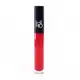 HIRO Cosmetics - Liquid Lip Paint - image 1 | Amazingy