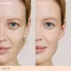LIA Beauty - Skin Rewind Complexion Stick - 1N Hinoki