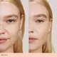 ILIA Beauty - Skin Rewind Complexion Stick - 2C Balsa