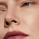 Mádara Cosmetics - DAZZLE NIGHTS Satin Shine Lipstick - image 1 | Amazingy