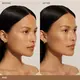ILIA_Cream Bronzer_Rise