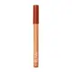 ILIA Beauty - Lip Sketch Hydrating Crayon - Earthen