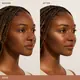 ILIA_Cream Highlighter_daze