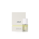 Abel _ Laundry Day 15ML