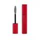 Kjaer Weis - Im-Possible Mascara - image 1 | Amazingy