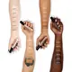 RdF_Soft Sorcery - Arm Swatches with Names