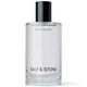 Salt & Stone - Body Mist - image 1 | Amazingy