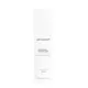 Josh Rosebrook - Bioidentical Collagen Serum