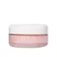 rms_beauty_kakadu_luxe_cream_Full