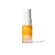 rms_beauty_superserum_hydrating_mist_travel