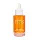 rms_beauty_kakadu_beauty_oil_30ml