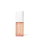 RMS Beauty - Radiance Lock Setting Mist - image 1 | Amazingy
