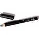 HIRO Cosmetics - Lip Switch - image 1 | Amazingy