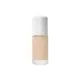RMS Beauty - SunCoverup Skin Tint SPF 50 - image 1 | Amazingy