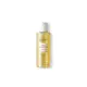 Laboratoires de Biarritz - Cleansing Oil - image 1 | Amazingy