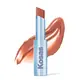 Kosas - Wet Stick - image 1 | Amazingy