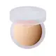 Kosas - Cloud Set Setting Powder - image 1 | Amazingy
