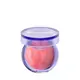 Kosas - Blush Is Life - image 1 | Amazingy