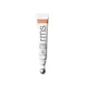 RMS Beauty - ReFresh Eye Brightener SPF30 - image 1 | Amazingy