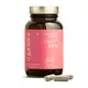 Ogaenics - Beauty Base - Skin Hair Nails Complex - image 1 | Amazingy