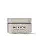 Salt & Stone - Body Cream - image 1 | Amazingy