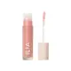 ILIA Beauty - Overglaze Hydrating Lip Gloss - image 1 | Amazingy