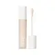 ILIA Beauty - Skin Blur Hydrating Serum Concealer - image 1 | Amazingy