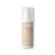 Laboratoires de Biarritz - Tinted Face Sunscreen SPF50 - image 1 | Amazingy