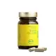 Ogaenics - Body Guard - Immunity Komplex - image 1 | Amazingy