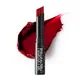 Rituel de Fille - Forbidden Lipstick - image 1 | Amazingy