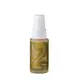 Zested - Regenerating Serum Mist - image 1 | Amazingy