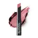 Rituel de Fille - Forbidden Lipstick - image 1 | Amazingy