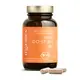 Ogaenics - Mrs. Do-It-All 18+ Multivitamin Komplex Women - image 1 | Amazingy