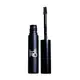HIRO Cosmetics - Brow Boss Brow Gel - image 1 | Amazingy