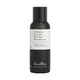 Less is More - Herbal Scalp Relief Shampoo - image 1 | Amazingy